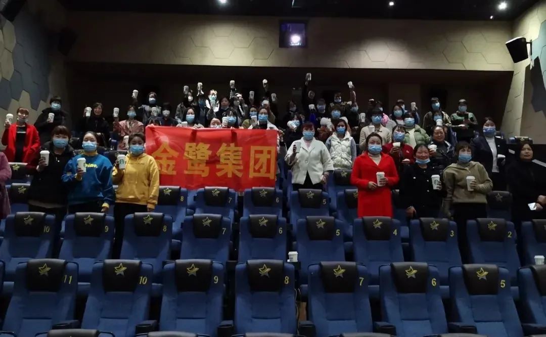 不负时光馈赠|如亿发官网_亿发(中国)
般精彩 陪你共度细水流年
