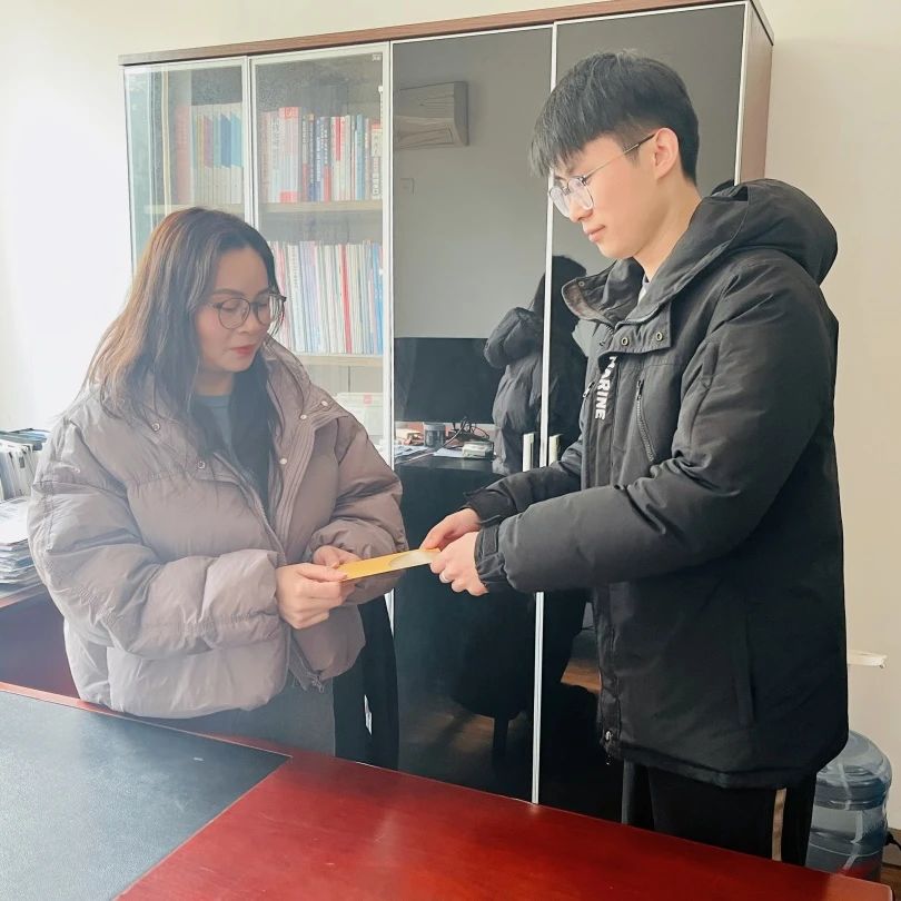 女神绽放 热辣滚烫|致敬亿发官网_亿发(中国)
“她”力量