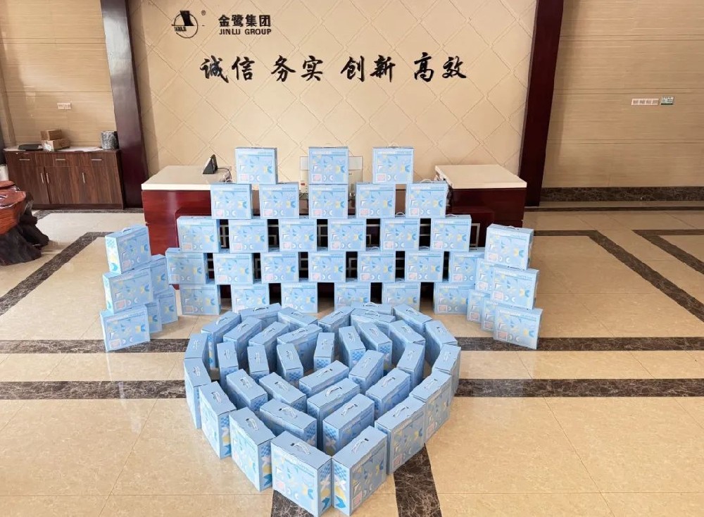 亿发官网_亿发(中国)
女神节|巾帼飒爽意芬芳 我命由我绽荣光