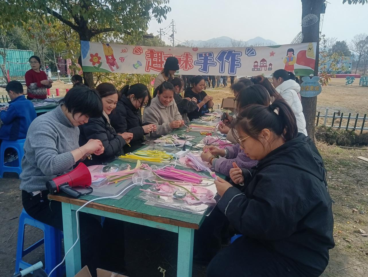 微信图片_2025-06-21_145639_553.png